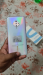 VIVO s1 pro 8gb 128gb